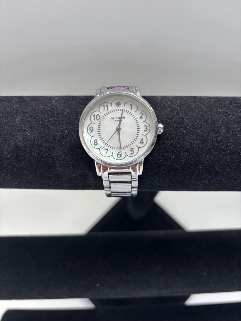 Jewelry Subcategory Identification